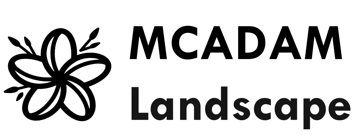 GreenScape Australia